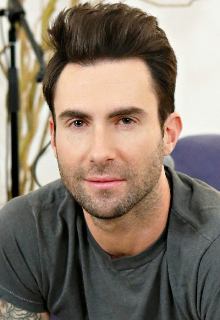 Rodrigo J.